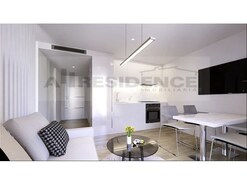 Apartamento - Arma��o de Pera, Silves, Faro (Algarve)