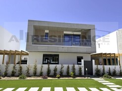 Moradia T4 - Ferreiras, Albufeira, Faro (Algarve)