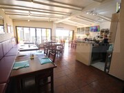 Bar/Restaurante - Olhos de gua, Albufeira, Faro (Algarve) - Miniatura: 4/9