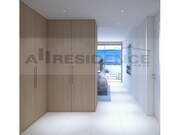 Moradia T4 - S�o Gon�alo de Lagos, Lagos, Faro (Algarve) - Miniatura: 5/9