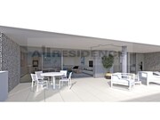 Moradia T4 - S�o Gon�alo de Lagos, Lagos, Faro (Algarve) - Miniatura: 6/9