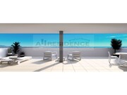 Moradia T4 - S�o Gon�alo de Lagos, Lagos, Faro (Algarve) - Miniatura: 7/9