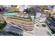 Apartamento T2 - Olhos de �gua, Albufeira, Faro (Algarve) - Miniatura: 2/9