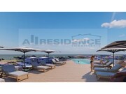 Apartamento T2 - Olhos de �gua, Albufeira, Faro (Algarve) - Miniatura: 3/9