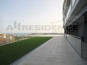 Apartamento T1 - Olhos de �gua, Albufeira, Faro (Algarve) - Miniatura: 1/9