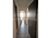 Apartamento T1 - Olhos de �gua, Albufeira, Faro (Algarve) - Miniatura: 2/9