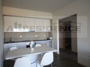 Apartamento T1 - Olhos de �gua, Albufeira, Faro (Algarve) - Miniatura: 3/9