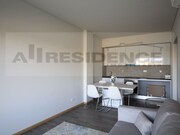 Apartamento T1 - Olhos de �gua, Albufeira, Faro (Algarve) - Miniatura: 4/9