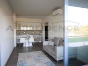 Apartamento T1 - Olhos de �gua, Albufeira, Faro (Algarve) - Miniatura: 6/9