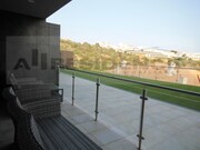 Apartamento T1 - Olhos de �gua, Albufeira, Faro (Algarve) - Miniatura: 7/9