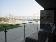 Apartamento T1 - Olhos de �gua, Albufeira, Faro (Algarve) - Miniatura: 8/9