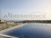 Apartamento T1 - Olhos de �gua, Albufeira, Faro (Algarve) - Miniatura: 9/9