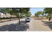 Prdio - Olhos de gua, Albufeira, Faro (Algarve) - Miniatura: 2/8