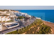 Prdio - Olhos de gua, Albufeira, Faro (Algarve) - Miniatura: 5/8