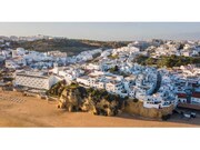 Prdio - Olhos de gua, Albufeira, Faro (Algarve) - Miniatura: 7/8