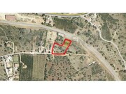 Ruina - Ferreiras, Albufeira, Faro (Algarve) - Miniatura: 2/6