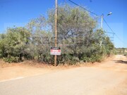 Ruina - Ferreiras, Albufeira, Faro (Algarve) - Miniatura: 3/6