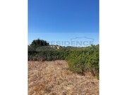 Ruina - Ferreiras, Albufeira, Faro (Algarve) - Miniatura: 4/6