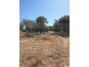 Ruina - Ferreiras, Albufeira, Faro (Algarve) - Miniatura: 5/6