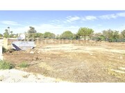 Terreno Urbano - S�o Gon�alo de Lagos, Lagos, Faro (Algarve) - Miniatura: 2/7