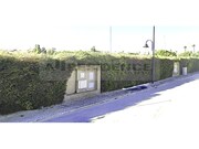 Terreno Urbano - S�o Gon�alo de Lagos, Lagos, Faro (Algarve) - Miniatura: 6/7