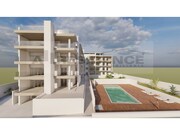 Apartamento T2 - Olhos de �gua, Albufeira, Faro (Algarve) - Miniatura: 1/8