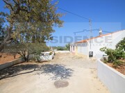 Terreno Urbano - Olhos de gua, Albufeira, Faro (Algarve) - Miniatura: 2/9