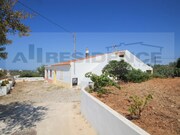 Terreno Urbano - Olhos de gua, Albufeira, Faro (Algarve) - Miniatura: 4/9