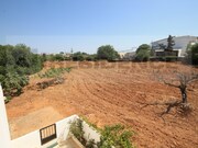 Terreno Urbano - Olhos de gua, Albufeira, Faro (Algarve) - Miniatura: 6/9