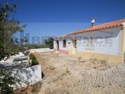 Terreno Urbano - Olhos de gua, Albufeira, Faro (Algarve) - Miniatura: 7/9