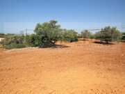Terreno Urbano - Olhos de gua, Albufeira, Faro (Algarve) - Miniatura: 9/9
