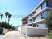 Apartamento T2 - Algoz, Silves, Faro (Algarve) - Miniatura: 3/9