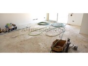 Apartamento T2 - Algoz, Silves, Faro (Algarve) - Miniatura: 6/9