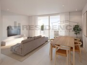 Apartamento T2 - S�o Gon�alo de Lagos, Lagos, Faro (Algarve) - Miniatura: 2/9