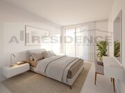 Apartamento T2 - S�o Gon�alo de Lagos, Lagos, Faro (Algarve) - Miniatura: 3/9