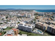 Apartamento T2 - S�o Gon�alo de Lagos, Lagos, Faro (Algarve) - Miniatura: 6/9