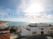 Apartamento T4 - Olhos de �gua, Albufeira, Faro (Algarve) - Miniatura: 1/9