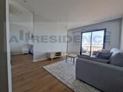 Apartamento T4 - Olhos de �gua, Albufeira, Faro (Algarve) - Miniatura: 2/9