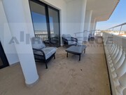 Apartamento T4 - Olhos de �gua, Albufeira, Faro (Algarve) - Miniatura: 3/9