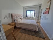 Apartamento T4 - Olhos de �gua, Albufeira, Faro (Algarve) - Miniatura: 4/9