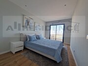 Apartamento T4 - Olhos de �gua, Albufeira, Faro (Algarve) - Miniatura: 5/9