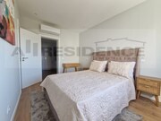 Apartamento T4 - Olhos de �gua, Albufeira, Faro (Algarve) - Miniatura: 6/9