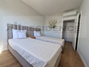 Apartamento T4 - Olhos de �gua, Albufeira, Faro (Algarve) - Miniatura: 7/9