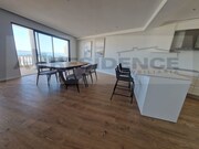 Apartamento T4 - Olhos de �gua, Albufeira, Faro (Algarve) - Miniatura: 8/9