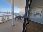 Apartamento T4 - Olhos de �gua, Albufeira, Faro (Algarve) - Miniatura: 9/9
