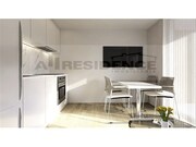 Apartamento - Arma��o de Pera, Silves, Faro (Algarve) - Miniatura: 1/9