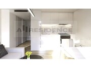 Apartamento - Arma��o de Pera, Silves, Faro (Algarve) - Miniatura: 3/9