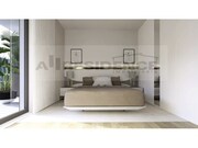 Apartamento - Arma��o de Pera, Silves, Faro (Algarve) - Miniatura: 4/9