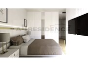 Apartamento - Arma��o de Pera, Silves, Faro (Algarve) - Miniatura: 5/9