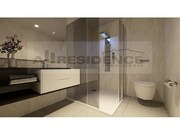 Apartamento - Arma��o de Pera, Silves, Faro (Algarve) - Miniatura: 7/9